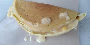 Ianya sesuai dicuba oleh anda yang baru. Resepi Apam Balik Dorayaki Famousresipi Farbuck Com