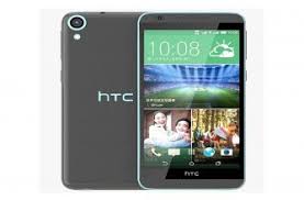No technical knowledge required at all. All Products Unlocked Cell Phones Gsm Cdma And More Electronicsforce Com