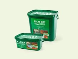 Wann der richtige zeitpunkt für die düngung des rasens ist und womit sie ihren rasen für den winter stärken zeigt dieser beitrag. Herbstdunger Fur Pflanzen Und Rasen Blumenerde War Gestern