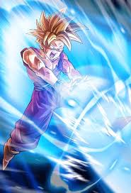 Pin On Dragon Ball Super Wallpapers