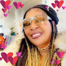 Stepped back from NDI vodka. It was a pleasure to learn a lot about the  business. Wish we could have taking it to where i thought it could become  but my visions