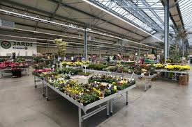 Tablars Jardi E Leclerc Jardinerie Pepiniere Fleuriste