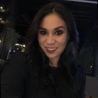 11600+ perfiles de «Bolaños Bolaños»