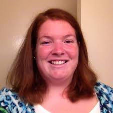 Pre-Service Week: Directory