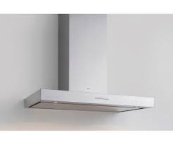 Novy Salsa 6510 Au Meilleur Prix Sur Idealo Fr