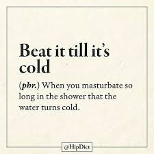 Lmao Funny Phrases Funny Expressions Funny Definition
