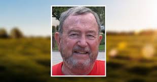 Jimmy Dave Moore Obituary September 24, 2019