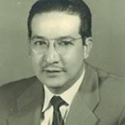 Rodas Family Obituaries