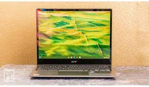 The best budget laptops at a glance: The Best Laptops For 2021 Pcmag