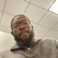 300+ "Thompkins" profiles