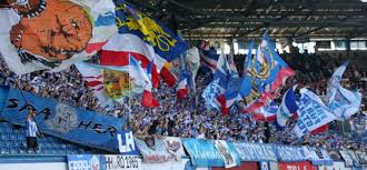 Check spelling or type a new query. F C Hansa Rostock Vs Sv Werder Bremen Ii Kampf Emotionen Und Viermal Aluminium Turus Net Magazin