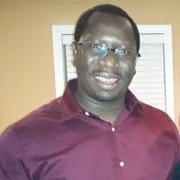 200+ "Joof" profiles