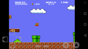Navega a través de la mayor colección de roms de nintendo ds y obtén la oportunidad de descargar y jugar juegos de nintendo entertainment system gratis. Super Mario Bros 1 2 5 Descargar Para Android Apk Gratis
