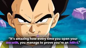 Meme 171 notes mar 4th, 2020 15 Best Vegeta Quotes Inspring Savage Funny 2019 Qta