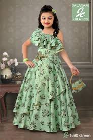 47 Ideas Fashion Dresses Sketches Gowns In 2020 Kids Designer Dresses Girls Frock Design Kids Dress Patterns