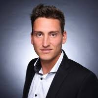 50+ Profile mit dem Suchbegriff „Schnee“