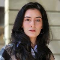 10+ "Michelle Awad" profiles