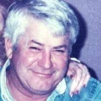 Timothy Ray Ayres Obituary (2024)