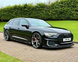 Image result for Mythos Black 2021 A6