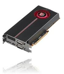 We are providing drivers database dedicated to support computer hardware and other devices. Baixar Drives Minolta 211 Konica Minolta Bizhub 211 Scanner Driver Download Djbixocrib News