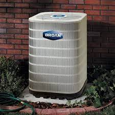 Ac is not working inspection cost. Broan Heat Pump Prices Pros And Cons
