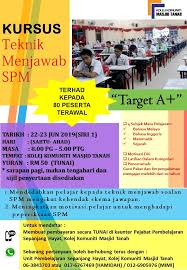 Md noor kepada pelajar baru nov 2014. Assalamualaikum Dan Salam Kolej Komuniti Masjid Tanah Facebook