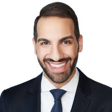 Getting Started As A Real Estate Agent: 102 Tips From Top Realtors