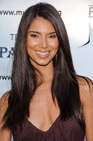 342 Photos de Eloise