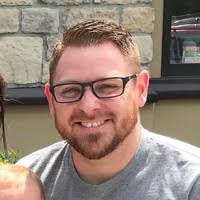 Andrew Claxton's Instagram, Twitter & Facebook