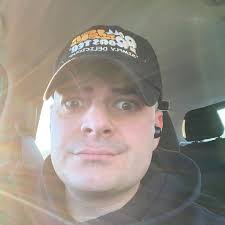 What a wonderful surprise to get a Magic Key for my kid for the first time!  👦🏻🥳