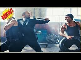 Action Movies 2019 Full Movie English Hollywood Hd 92 Subtitle Indonesia Youtube