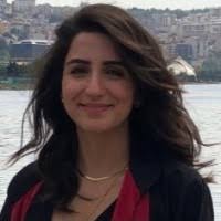 400+ "Uner" profiles