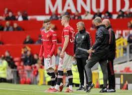 Leeds lose again as forest, fulham and. Qfeafkis7c1ksm