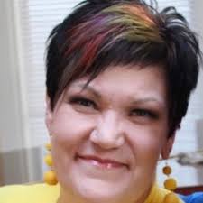 Not funny 😵‍💫😳🤢😭