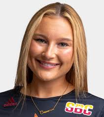 ULM VOLLEYBALL MEDIA GUIDE