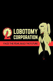 Lobotomy corporation is a game i have been enjoying quite a bit lately. Lobotomy Corporation Pcgamingwiki Pcgw Bugs Fixes Crashes Mods Guides And Improvements For Every Pc Game