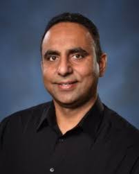 Dave Kang's Instagram, Twitter & Facebook