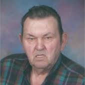 James Durwood Overton Obituary