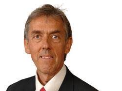 Nick Bubb's verdict: The demise of Clinton cards