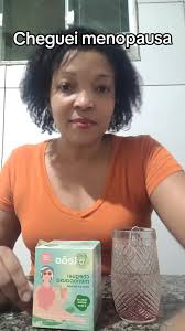 Cha Relaxa Da Leao Para Qyem Ta Amamentando