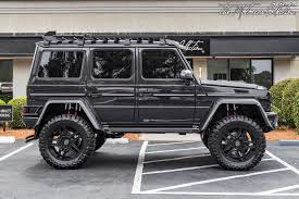 Pin On G Wagon