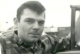 Stanley Stieber Obituary (1938