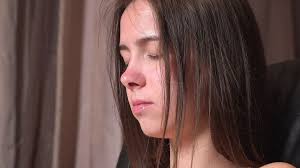 Настя борщ члены секс - online