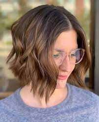 See more ideas about bob hairstyles, short hair styles, hair styles. 11 Fresh Hair Color Ideas 2021 Bob Hair Color Trends Page 11 Of 11 Hairstyles Weekly