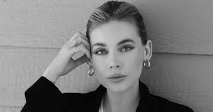 An interview with C. Michelle Lindley