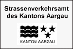 Öffnungszeiten der fahrerlaubnisstelle in hildesheim. Offnungszeiten Strassenverkehrsamt Des Kantons Aargau Schafisheim