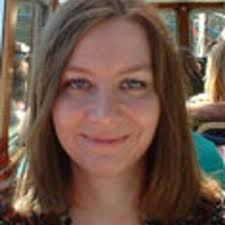 Sally Brant (@Raineydai)