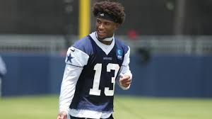 Tag: Dallas Cowboys - NBC 5 Dallas-Fort Worth