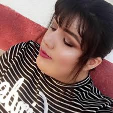 Makeup by Lizbeth (@RebelMakeupGirl) • Facebook