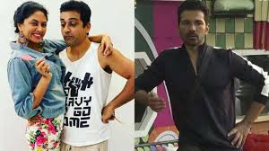 Bir olarak çalıştı babası doktor kk shukla, entomologist de pencap tarım üniversitesi içinde ludhiana ve annesi bayan radha shukla. Bigg Boss 14 Kavita Kaushik S Husband Ronnit Opens About Abhinav Shukla S Alcohol Problem Twitter Reacts Tv News India Tv